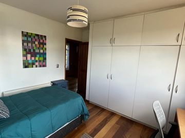 Casa en venta  en VALDIVIA