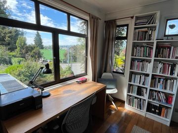Casa en venta  en VALDIVIA