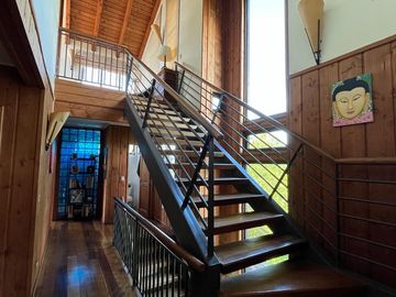 Casa en venta  en VALDIVIA