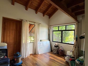 Casa en venta  en VALDIVIA