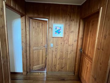 Casa en venta  en VALDIVIA