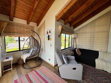 Casa en venta  en VALDIVIA