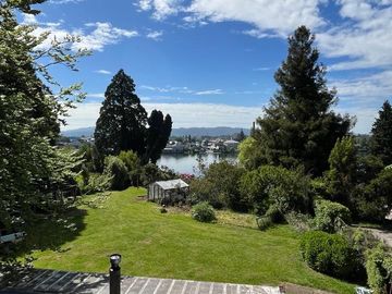 Casa en venta  en VALDIVIA