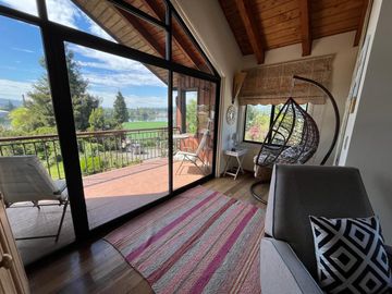 Casa en venta  en VALDIVIA
