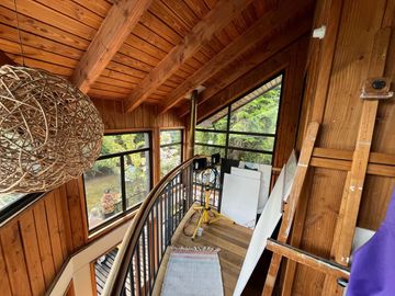 Casa en venta  en VALDIVIA