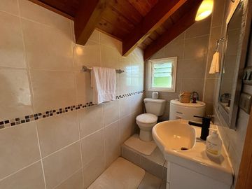 Casa en venta  en VALDIVIA
