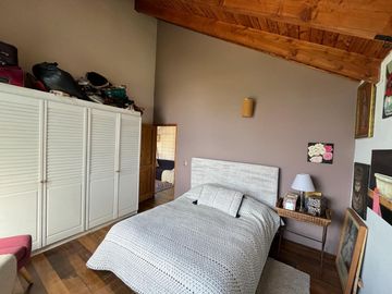 Casa en venta  en VALDIVIA
