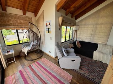 Casa en venta  en VALDIVIA