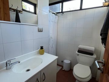 Casa en venta  en VALDIVIA