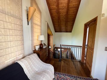Casa en venta  en VALDIVIA