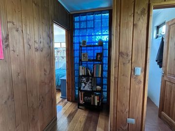 Casa en venta  en VALDIVIA