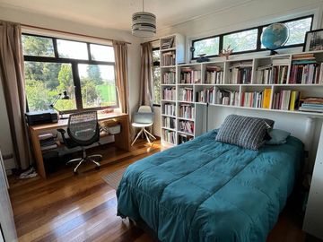 Casa en venta  en VALDIVIA