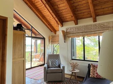 Casa en venta  en VALDIVIA