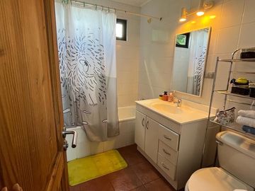 Casa en venta  en VALDIVIA