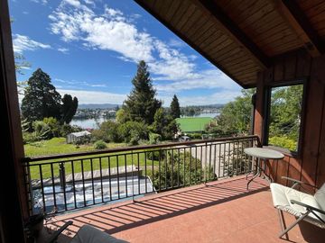 Casa en venta  en VALDIVIA