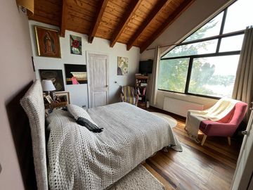 Casa en venta  en VALDIVIA
