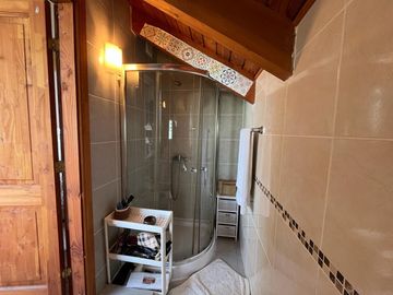Casa en venta  en VALDIVIA