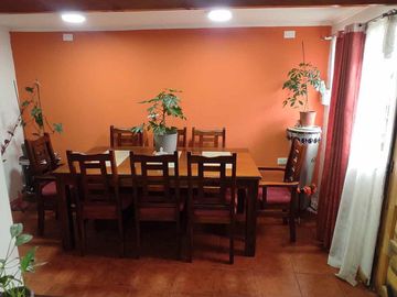 Casa en venta  en VALDIVIA