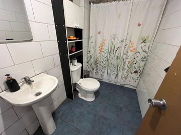 Casa en venta  en VALDIVIA