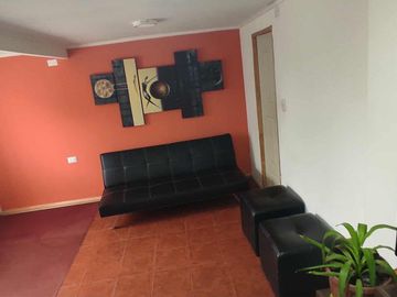 Casa en venta  en VALDIVIA