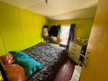 Casa en venta  en VALDIVIA