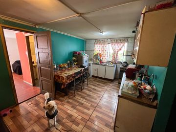 Casa en venta  en VALDIVIA