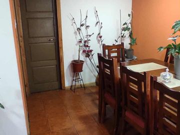 Casa en venta  en VALDIVIA