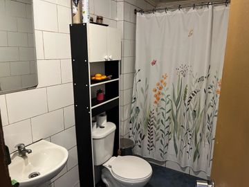 Casa en venta  en VALDIVIA
