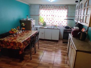 Casa en venta  en VALDIVIA