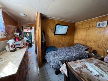 Casa en venta  en VALDIVIA