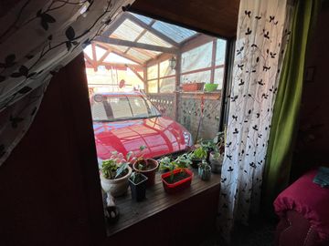 Casa en venta  en VALDIVIA