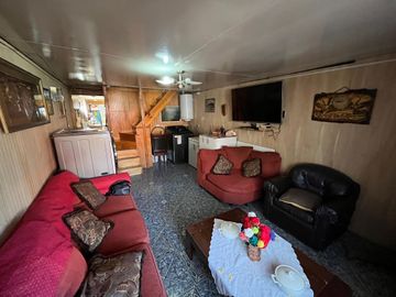 Casa en venta  en VALDIVIA