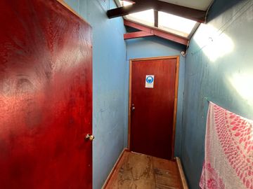 Casa en venta  en VALDIVIA