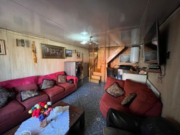 Casa en venta  en VALDIVIA