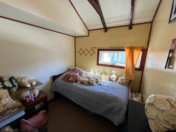 Casa en venta  en VALDIVIA