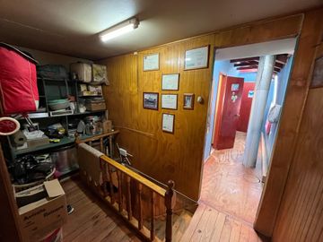 Casa en venta  en VALDIVIA
