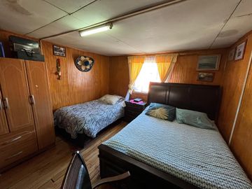 Casa en venta  en VALDIVIA