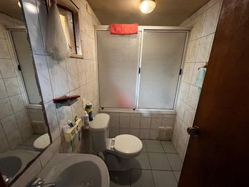 Casa en venta  en VALDIVIA