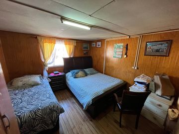 Casa en venta  en VALDIVIA