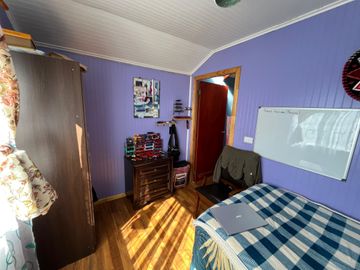 Casa en venta  en VALDIVIA