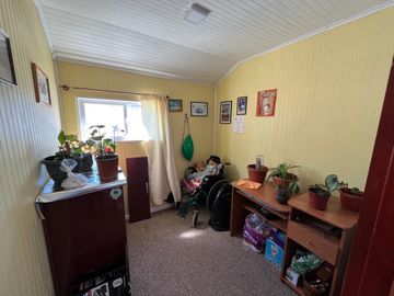 Casa en venta  en VALDIVIA