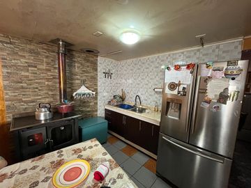 Casa en venta  en VALDIVIA