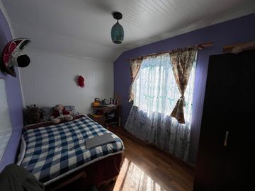 Casa en venta  en VALDIVIA