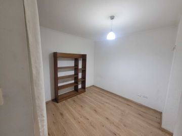 Departamento en arriendo  en LA CISTERNA