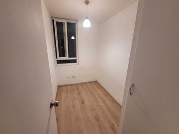 Departamento en arriendo  en LA CISTERNA