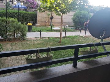 Departamento en arriendo  en LA CISTERNA