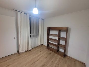 Departamento en arriendo  en LA CISTERNA