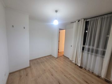 Departamento en arriendo  en LA CISTERNA