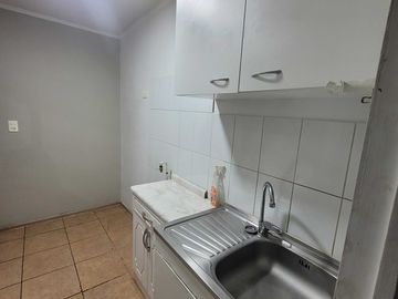 Departamento en arriendo  en LA CISTERNA