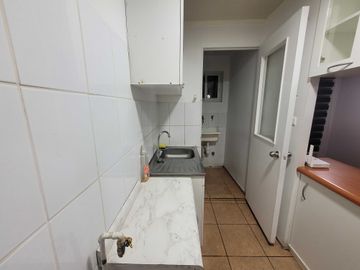 Departamento en arriendo  en LA CISTERNA